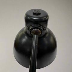 Marianne Brandt Desk Lamp Germany 1930s - 4451061