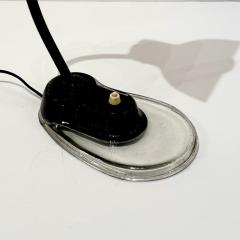 Marianne Brandt Desk Lamp Germany 1930s - 4451063