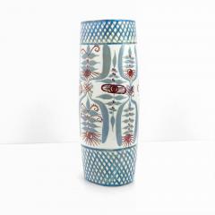 Marianne Johnson TENERA SERIES VASE BY MARIANNE JOHNSON ROYAL COPENHAGEN - 1596597