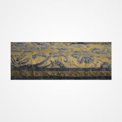 Mariano Fortuny Vintage Fortuny Fabrics - 771926