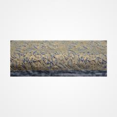 Mariano Fortuny Vintage Fortuny Fabrics - 771927