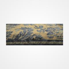 Mariano Fortuny Vintage Fortuny Fabrics - 771928