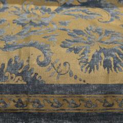 Mariano Fortuny Vintage Fortuny Fabrics - 771934