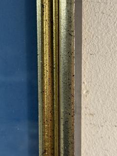 Marie Laurencin SIGNED MARIE LAURECIN ANGELWITH GUITAR DRYPOINT ETCHING - 4494791