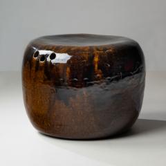 Marie Lucie Trinquand Stool - 4455818