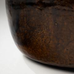 Marie Lucie Trinquand Stool - 4455837