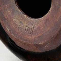 Marie Lucie Trinquand Stool - 4455840