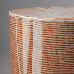 Marie Lucie Trinquand Stool - 4455844