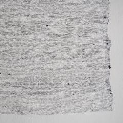 Marie Pierre Biau SANS TITRE 51 X 51 Contemporary drawing - 1986474