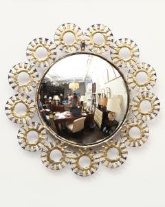 Marie Suri Chloe Mirror - 1396970