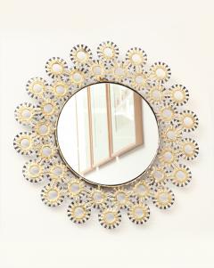 Marie Suri Chloe Mirror - 1396974