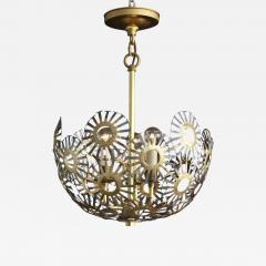 Marie Suri Piera Pendant Light - 1408278