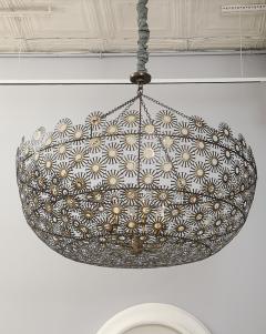 Marie Suri The Duomo Pendant - 4455043