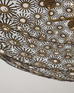 Marie Suri The Duomo Pendant - 4455044