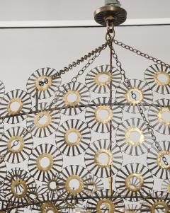 Marie Suri The Duomo Pendant - 4455046