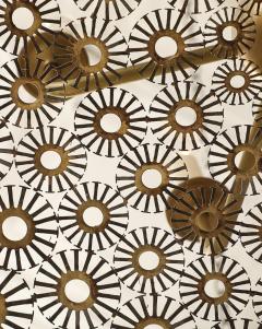 Marie Suri The Duomo Pendant - 4455048