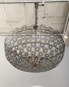 Marie Suri The Duomo Pendant - 4455050