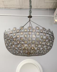 Marie Suri The Duomo Pendant - 4455051