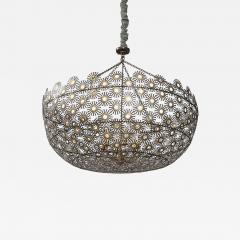 Marie Suri The Duomo Pendant - 4455211