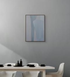 Marie de Lignerolles Synesth sie 112 - 4351178