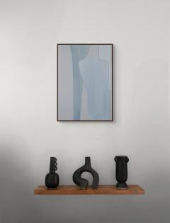 Marie de Lignerolles Synesth sie 112 - 4351179