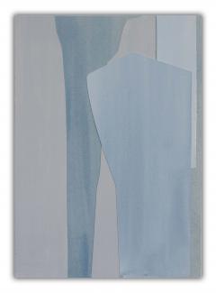 Marie de Lignerolles Synesth sie 112 - 4351180