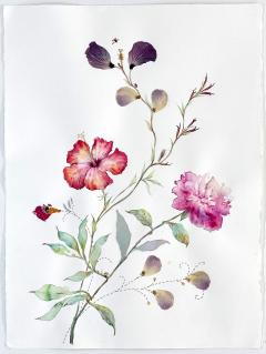 Marilla Palmer Vanitas - 3108343