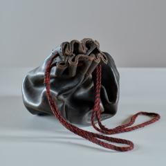 Marilyn Anne Levine Ceramic Hand Bag - 3438051