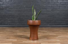 Marilyn Kay Austin Marilyn Kay Austin Model 4002 Pro Artisan Planter for AP - 4182021