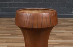 Marilyn Kay Austin Marilyn Kay Austin Model 4002 Pro Artisan Planter for AP - 4182022