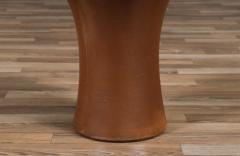 Marilyn Kay Austin Marilyn Kay Austin Model 4002 Pro Artisan Planter for AP - 4182023