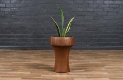 Marilyn Kay Austin Marilyn Kay Austin Model 4002 Pro Artisan Planter for AP - 4182024