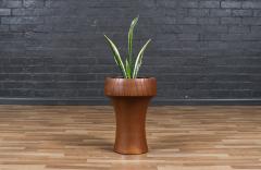 Marilyn Kay Austin Marilyn Kay Austin Model 4002 Pro Artisan Planter for AP - 4182025