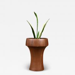 Marilyn Kay Austin Marilyn Kay Austin Model 4002 Pro Artisan Planter for AP - 4185897