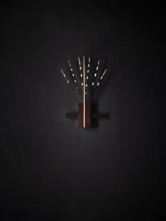 Marine Breynaert Oko Wall Lamp - 3998724