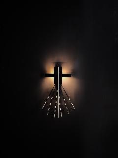 Marine Breynaert Oko Wall Lamp - 3998726