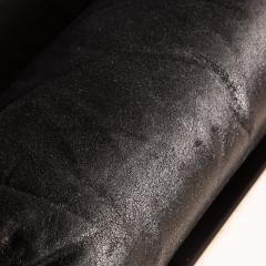 Mario Bellini 20th Century Amanta Modular Sofa By Mario Bellini For C B Italia c 1970 - 2983171