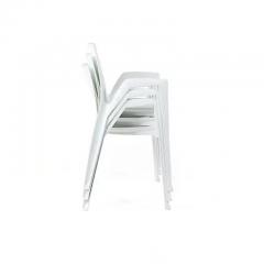 Mario Bellini ArcoBellini Chair - 4690675