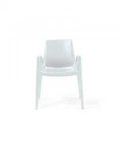Mario Bellini ArcoBellini Chair - 4690677