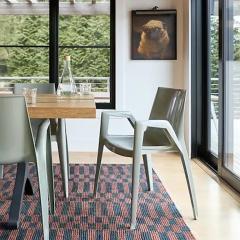 Mario Bellini ArcoBellini Chair - 4690679