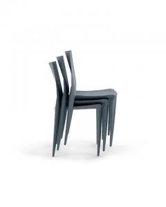 Mario Bellini Bellini Chair - 4690680