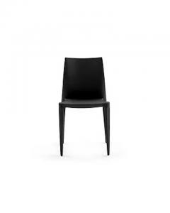 Mario Bellini Bellini Chair - 4690799