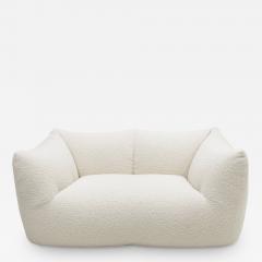 Mario Bellini Bibambole sofa by Mario Bellini for B B Italia - 2584144