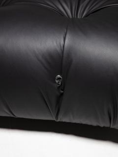 Mario Bellini Camaleonda Bench by Mario Bellini for B B Italy 1970s - 4726471