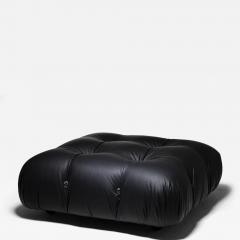 Mario Bellini Camaleonda Bench by Mario Bellini for B B Italy 1970s - 4742100