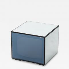 Mario Bellini Cubo 15 1992 - 4125263