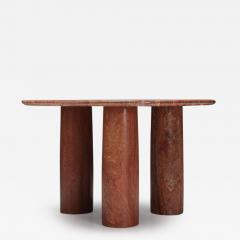 Mario Bellini Il Colonnato Dining Table by Mario Bellini 1977 - 2791029