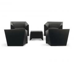 Mario Bellini MB5 - 4696756