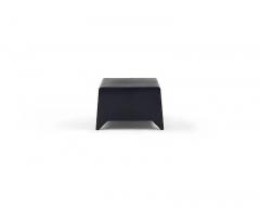 Mario Bellini MB5 - 4697578