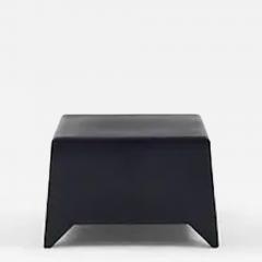 Mario Bellini MB5 - 4697587